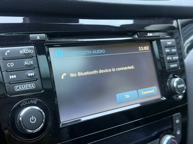 nissan-qashqai-diesel-2014-big-21