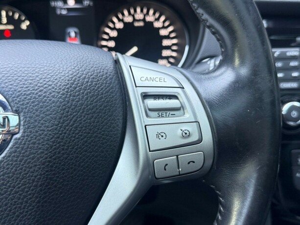 nissan-qashqai-diesel-2014-big-14