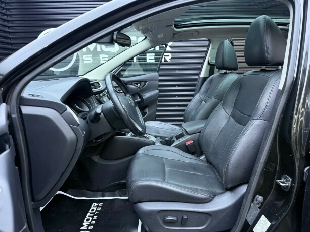 nissan-qashqai-diesel-2014-big-25