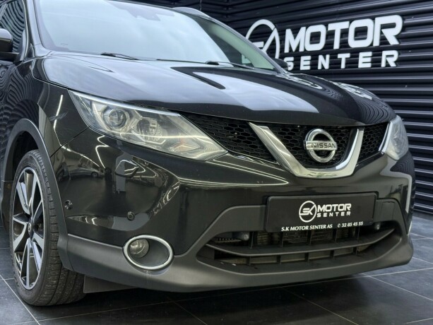 nissan-qashqai-diesel-2014-big-4