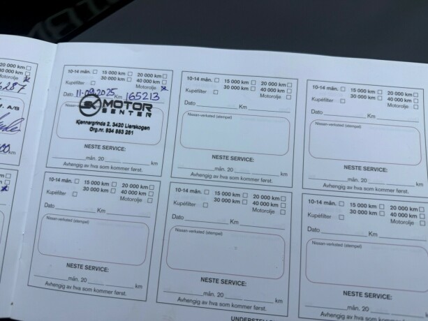 nissan-qashqai-diesel-2014-big-35