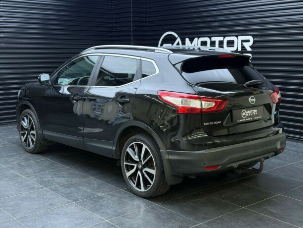 nissan-qashqai-diesel-2014-big-1