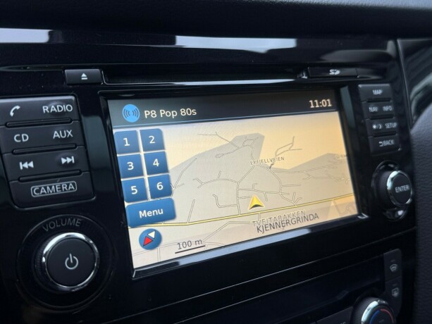 nissan-qashqai-diesel-2014-big-16