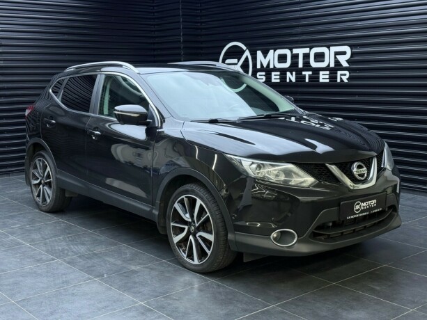 nissan-qashqai-diesel-2014-big-0