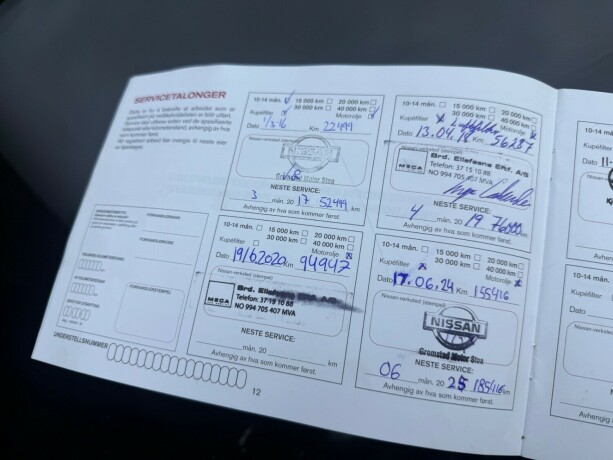 nissan-qashqai-diesel-2014-big-34