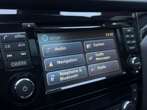 nissan-qashqai-diesel-2014-big-19