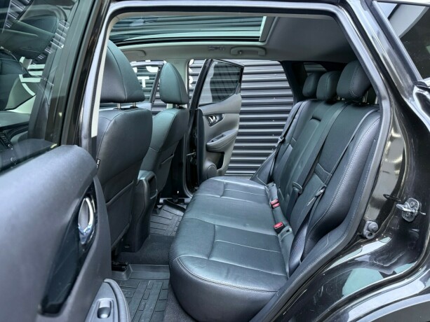 nissan-qashqai-diesel-2014-big-27