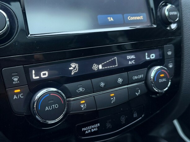 nissan-qashqai-diesel-2014-big-22