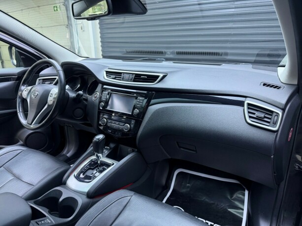 nissan-qashqai-diesel-2014-big-10