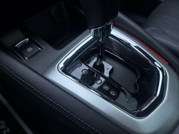 nissan-qashqai-diesel-2014-big-24