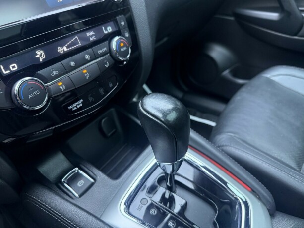 nissan-qashqai-diesel-2014-big-23