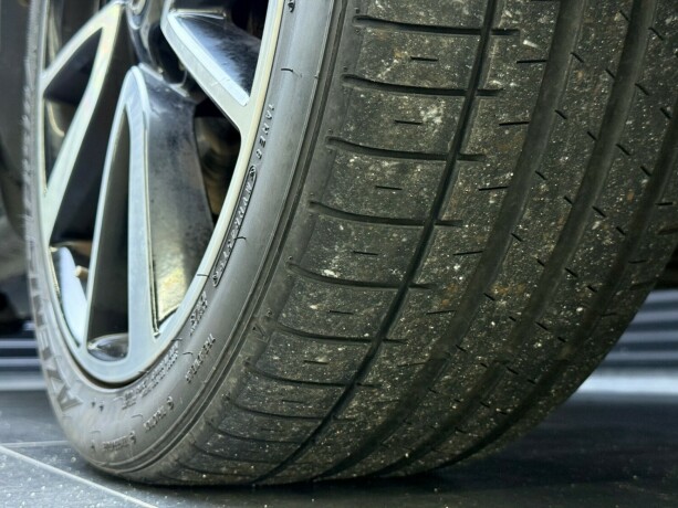 nissan-qashqai-diesel-2014-big-8