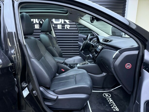 nissan-qashqai-diesel-2014-big-26