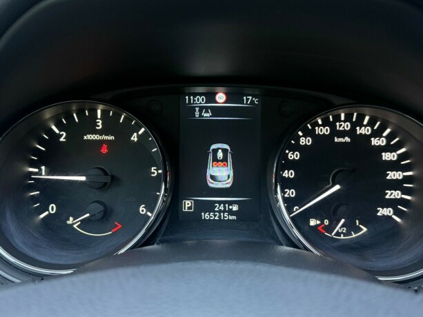 nissan-qashqai-diesel-2014-big-15