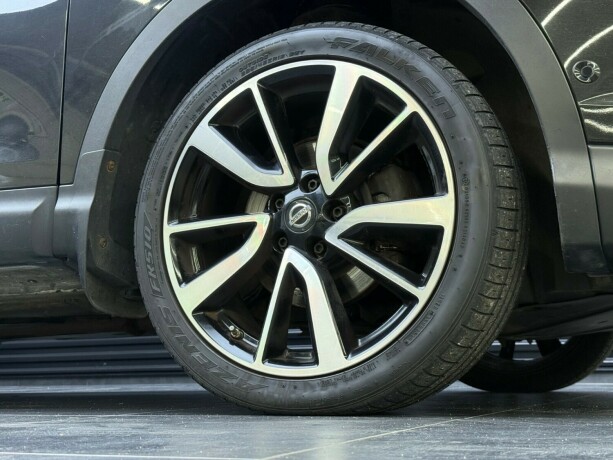 nissan-qashqai-diesel-2014-big-7