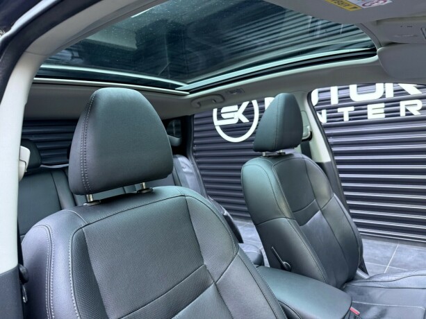 nissan-qashqai-diesel-2014-big-29