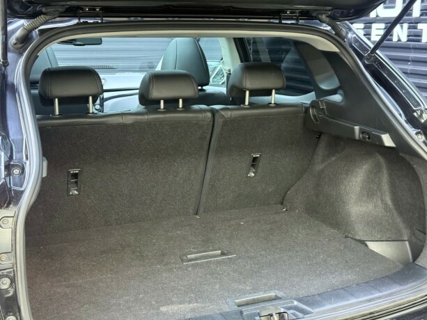 nissan-qashqai-diesel-2014-big-30