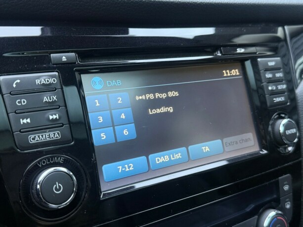 nissan-qashqai-diesel-2014-big-17