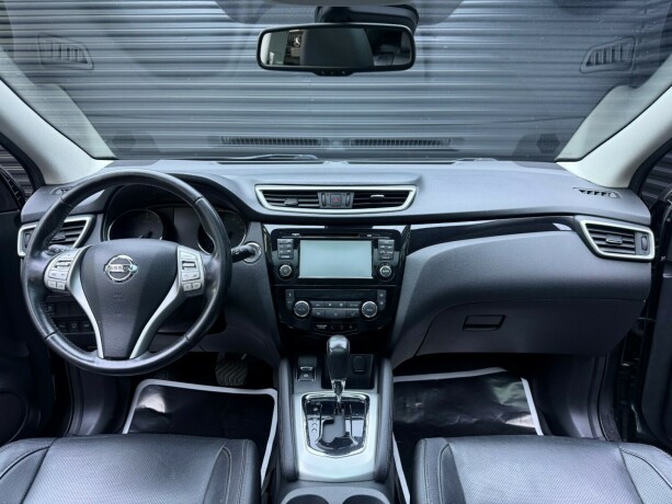 nissan-qashqai-diesel-2014-big-9