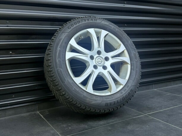 nissan-qashqai-diesel-2014-big-31