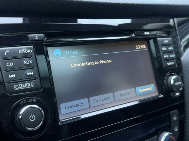 nissan-qashqai-diesel-2014-big-18