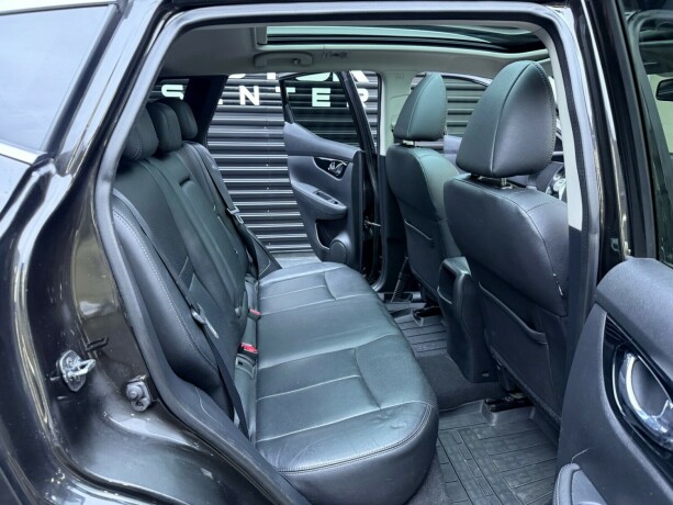 nissan-qashqai-diesel-2014-big-28