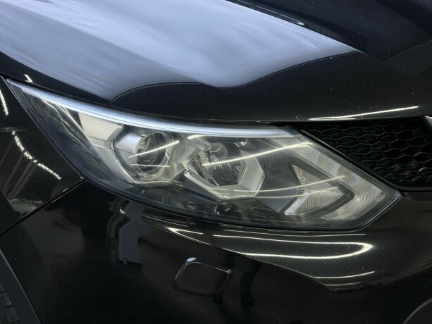 nissan-qashqai-diesel-2014-big-3