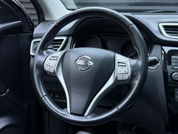 nissan-qashqai-diesel-2014-big-11