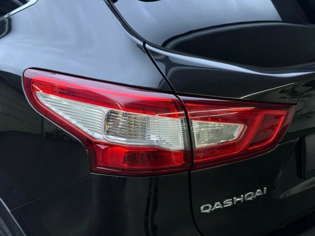 nissan-qashqai-diesel-2014-big-6