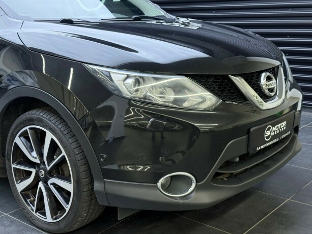 nissan-qashqai-diesel-2014-big-2