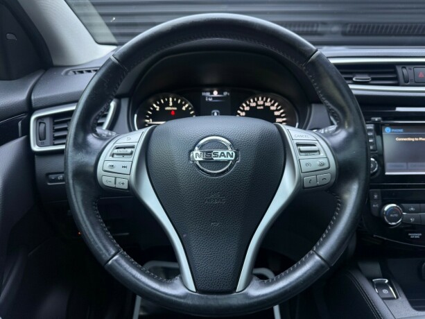 nissan-qashqai-diesel-2014-big-12