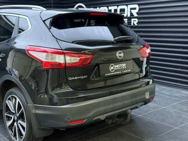 nissan-qashqai-diesel-2014-big-5