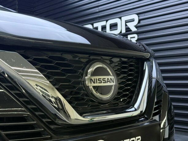 nissan-qashqai-bensin-2020-big-4