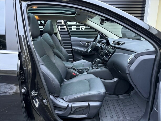 nissan-qashqai-bensin-2020-big-28