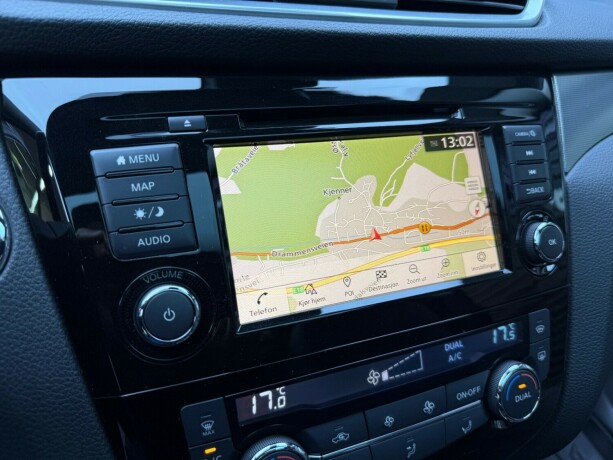 nissan-qashqai-bensin-2020-big-16
