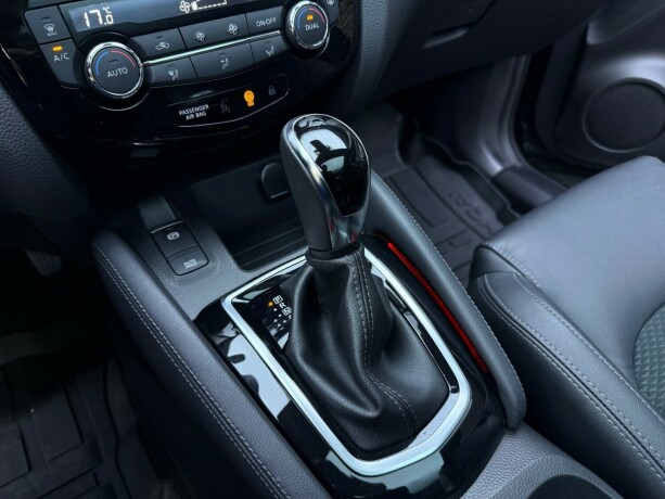 nissan-qashqai-bensin-2020-big-24