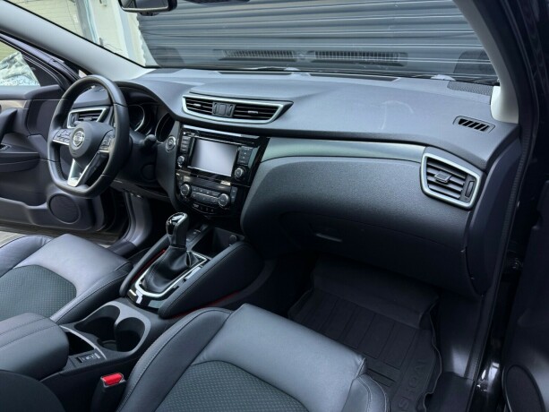 nissan-qashqai-bensin-2020-big-11