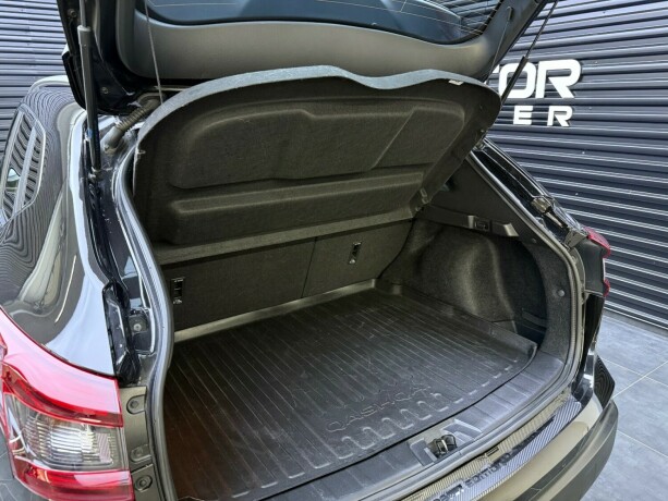 nissan-qashqai-bensin-2020-big-32
