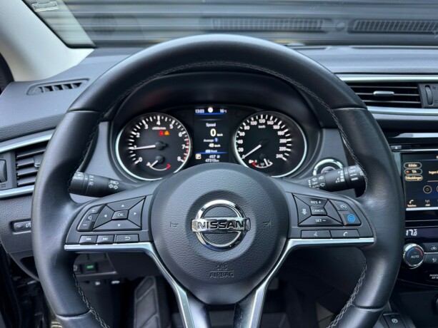 nissan-qashqai-bensin-2020-big-13