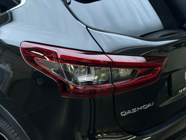 nissan-qashqai-bensin-2020-big-6