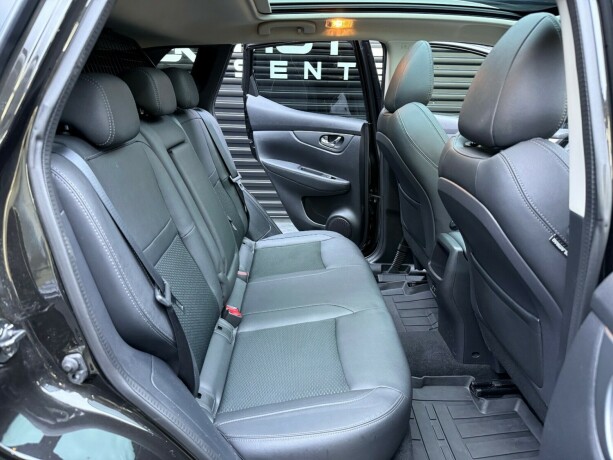 nissan-qashqai-bensin-2020-big-30