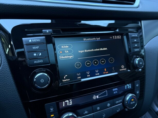 nissan-qashqai-bensin-2020-big-20