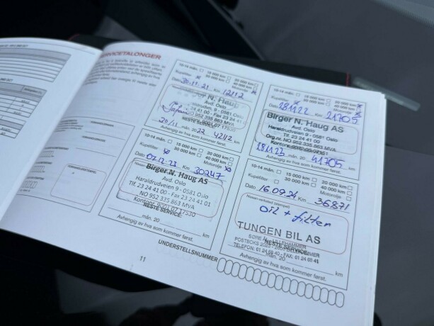 nissan-qashqai-bensin-2020-big-36