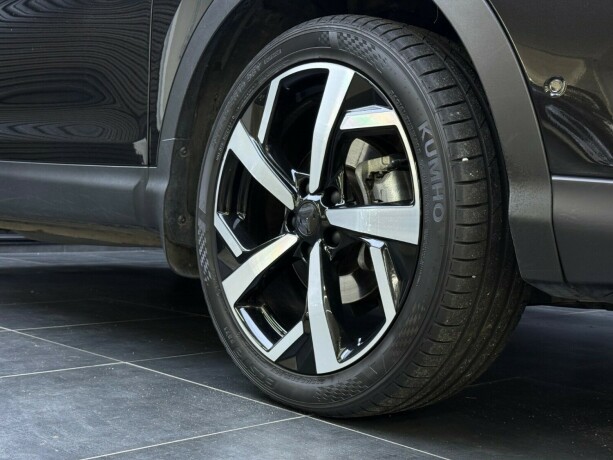 nissan-qashqai-bensin-2020-big-7