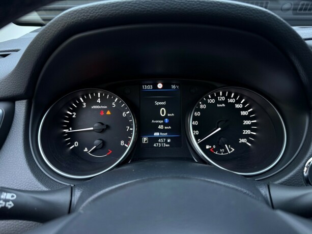 nissan-qashqai-bensin-2020-big-14
