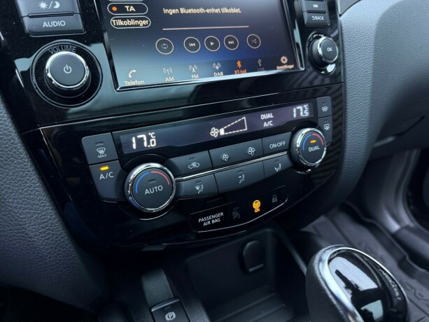 nissan-qashqai-bensin-2020-big-23