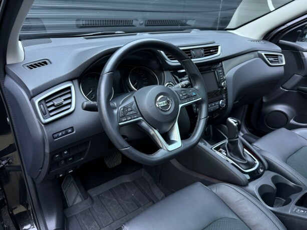 nissan-qashqai-bensin-2020-big-10