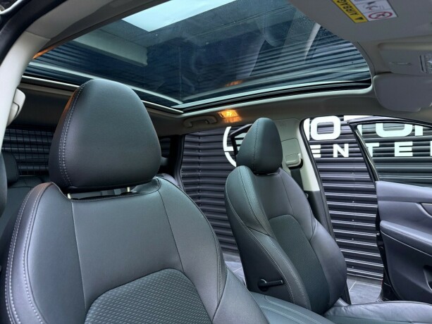 nissan-qashqai-bensin-2020-big-31