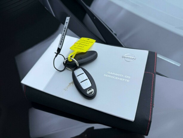 nissan-qashqai-bensin-2020-big-35