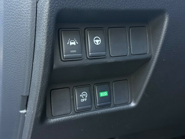 nissan-qashqai-bensin-2020-big-25